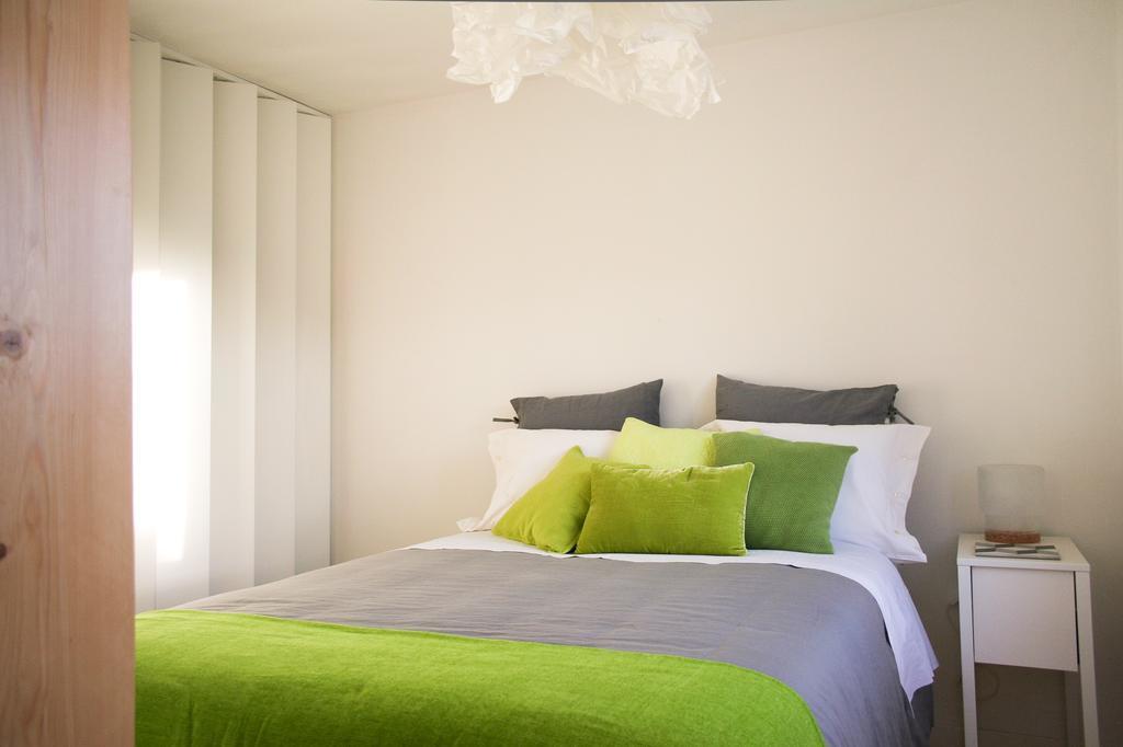 Lagares 38 Apartment Lisboa Екстериор снимка